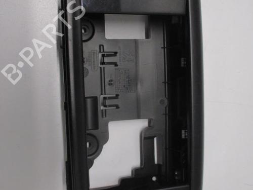 Used Switch Switch PEUGEOT 208 I (CA_, CC_) 1.6 HDi / BlueHDi 75 (75 hp) 27055748 27055748