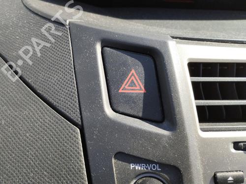 Used Warning switch Warning switch 37867458 37867458