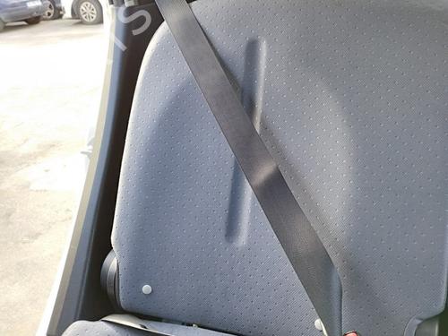 Sikkerhedssele bag højre Sikkerhedssele bag højre PEUGEOT ION Electric (67 hp) 39935369 39935369