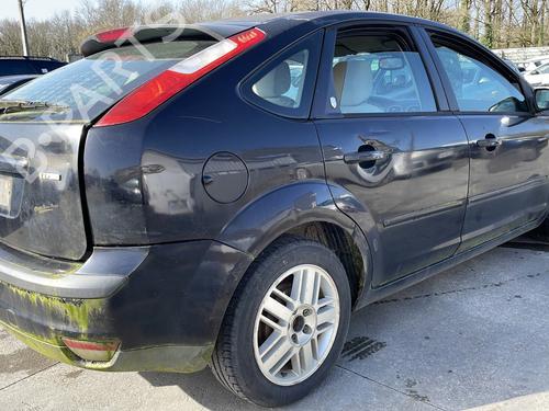 Used Parts FORD FOCUS II (DA_, HCP, DP)  1.6 TDCi  4475454