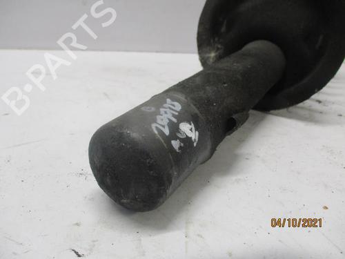 Used Left front shock absorber Left front shock absorber 27051311 27051311