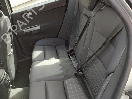 Right sun visor VOLVO V50 (545) 1.6 D | BP27059829I2 - Image 12