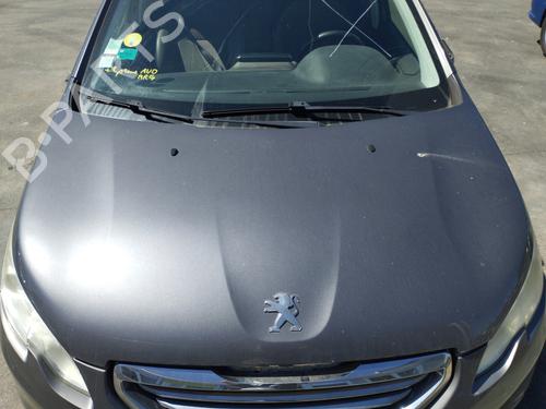 Used Hood Hood 37474487 37474487