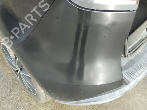 rear-bumper-renault-scenic-iii-jz01_-2008-2009-2010-2011-2012-2013-2014-2015-2016-32183351 main image
