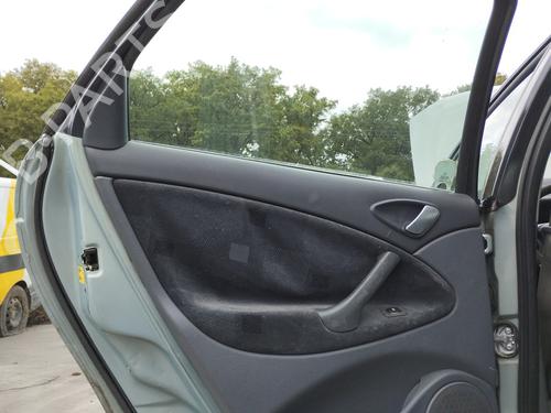 left-rear-door-citroen-c5-i-dc_-2001-2002-2003-2004-2005-29211985 main image