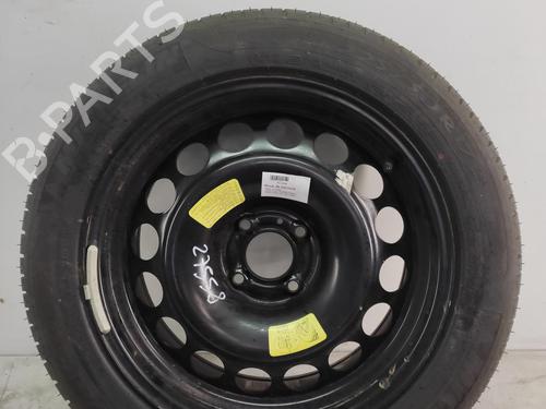 Used Jack Kit BMW 3 Touring (E91) 320 d (184 hp) 30449996