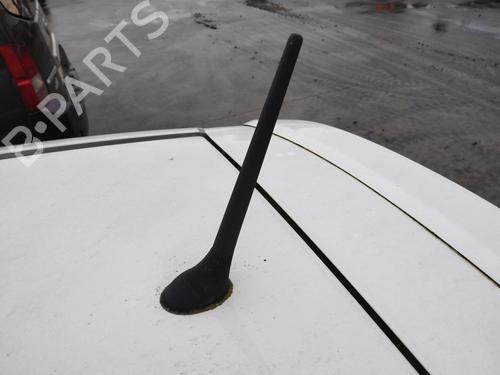 antennabase-alfa-romeo-mito-955_-2008-2009-2010-2011-2012-2013-2014-2015-2016-2017-2018-33544438 main image