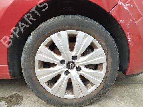 BP30774092C45 main image