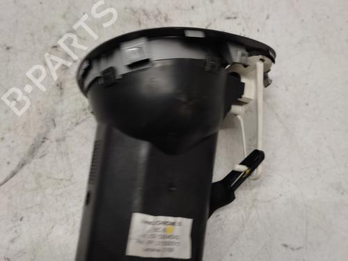 Luftventil RENAULT CLIO III Grandtour (KR0/1_) 1.5 dCi (KR0G) | BP33544758I21 - Image 3