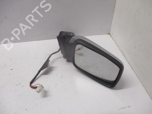 Used Right mirror VOLVO S40 I (644) 1.8 (116 hp) 27055772