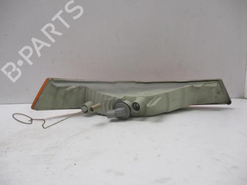 Left front indicator RENAULT TRAFIC II Van (FL) 1.9 dCi 80 (FL0B) | BP27076093C32 - Image 2