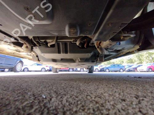 Used Support Support PEUGEOT ION Electric (67 hp) 39935439 39935439