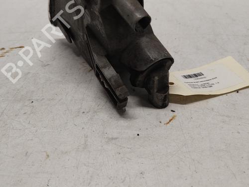 Used Right front indicator Right front indicator RENAULT CLIO I (B/C57_, 5/357_) 1.4 (B/C57T, B/C57Y) (79 hp) 39146518 39146518