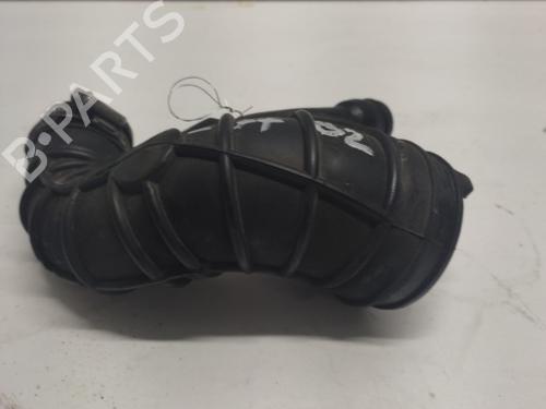 Used Pipe TOYOTA COROLLA Estate (_E21_) 1.8 Hybrid (ZWE211W) (122 hp) 30449990