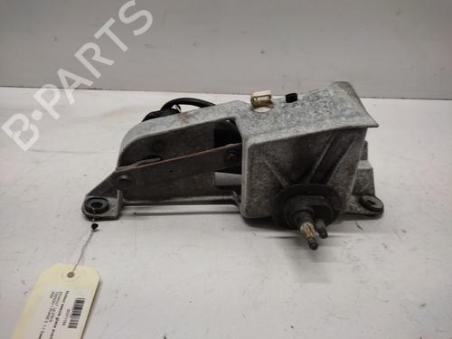 Front wiper motor RENAULT TWINGO I (C06_) 1.2 (C066, C068) | BP27053488M29