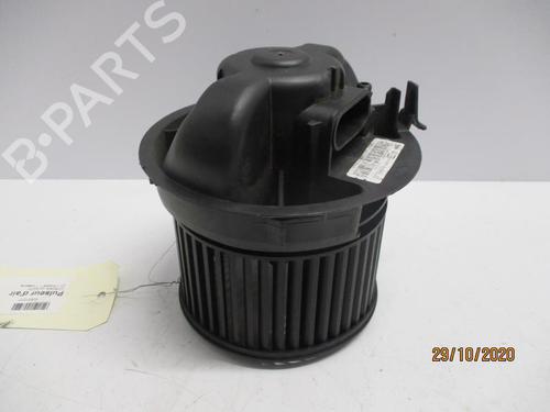 Heater blower motor CITROËN C1 (PM_, PN_) 1.0 | BP27055979M62 