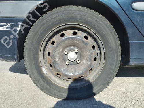 Fælk RENAULT LAGUNA I (B56_, 556_) 1.9 dTi (B56J) (98 hp) 32729689