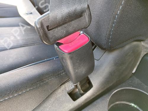 fibbia-cintura-di-seguranca-mazda-5-cw-2010-33990802 main image