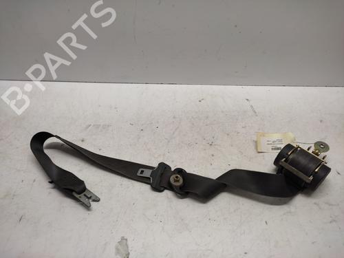 Used Front left seatbelt Front left seatbelt 38736440 38736440