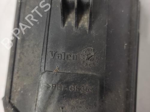 Right front fog light BMW X5 (E53) 3.0 d | BP27040653C31 - Image 4