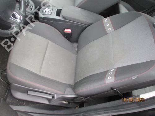 Left tailgate light RENAULT SCÉNIC III (JZ0/1_) 1.5 dCi | BP27079868C79 - Image 10