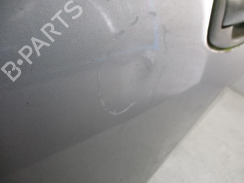 Left rear door HYUNDAI SANTA FÉ I (SM) 2.0 CRDi 4x4 | BP27055823C4