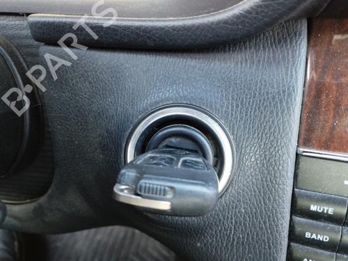 BP30792889M48 main image