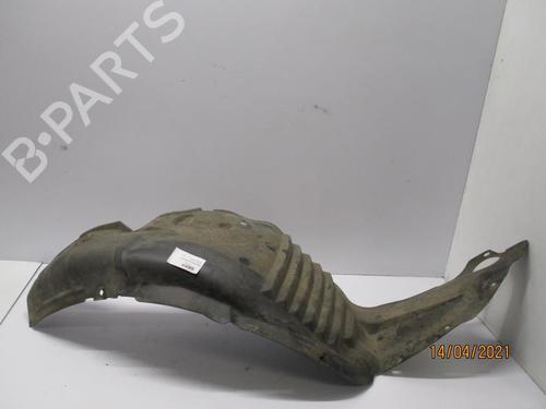 wheel-arch-mazda-6-hatchback-gg-2002-2003-2004-2005-2006-2007-2008-27079967 main image