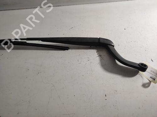 Used Front windshield wiper arm LAND ROVER RANGE ROVER SPORT I (L320) 2.7 D 4x4 (190 hp) 27071603