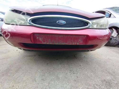 Seat buckle FORD MONDEO II (BAP) 1.8 i | BP27069911I32 