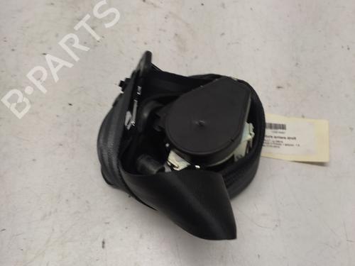 Used Rear right seatbelt Rear right seatbelt RENAULT MEGANE III Grandtour (KZ0/1) 1.5 dCi (KZ09, KZ0D, KZ1G, KZ29, KZ14, KZ1W, KZ10, KZ1F,... (110 hp) 34478161 34478161