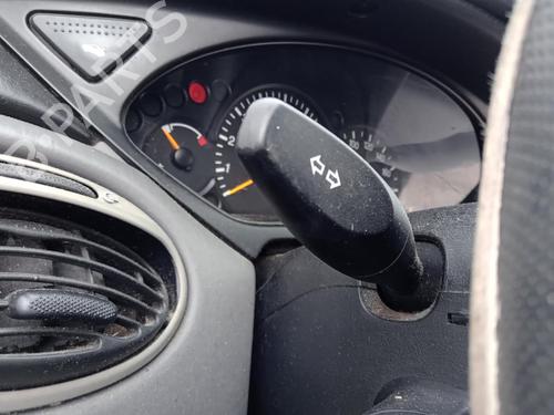 Used Switch FORD FOCUS I Turnier (DNW) 1.8 Turbo DI / TDDi (90 hp) 27069239