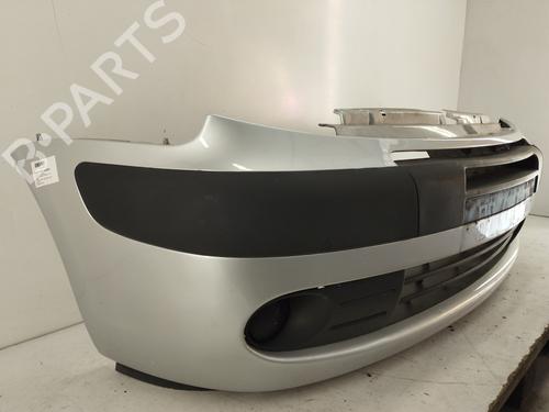 Foran støtfanger CITROËN XSARA PICASSO (N68) 1.6 HDi | BP29736543C7 