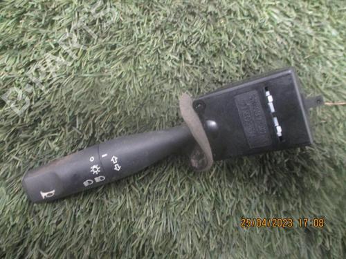 Switch MICROCAR MC 1 0.5 | BP27079724I30 - Image 2