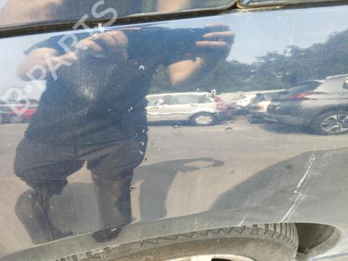 Mass air flow sensor PEUGEOT 807 (EB_) 2.2 HDi | BP27079462M95  - Image 33