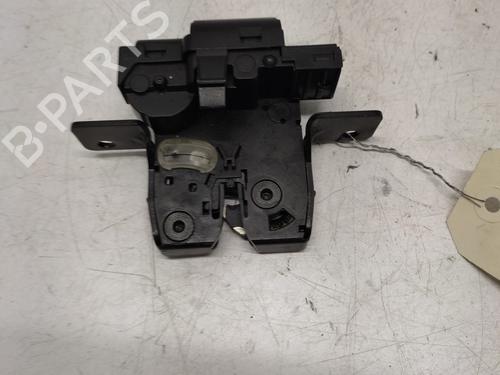 tailgate-lock-renault-clio-iii-br01-cr01-2005-2006-2007-2008-2009-2010-2011-2012-2013-2014-36679661 main image