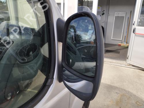 right-mirror-opel-vivaro-a-van-x83-2001-2002-2003-2004-2005-2006-2007-2008-2009-2010-2011-2012-2013-2014-2015-28414695 main image