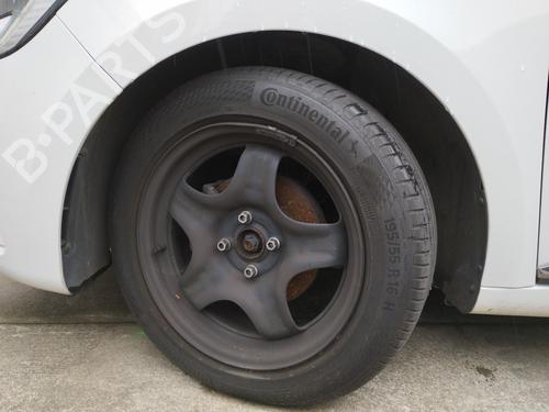 BP29940888C45 main image