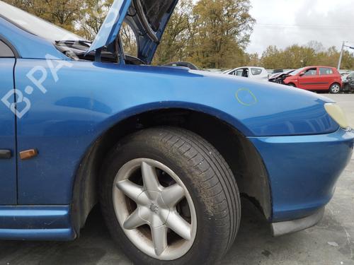 BP30444784C42 main image