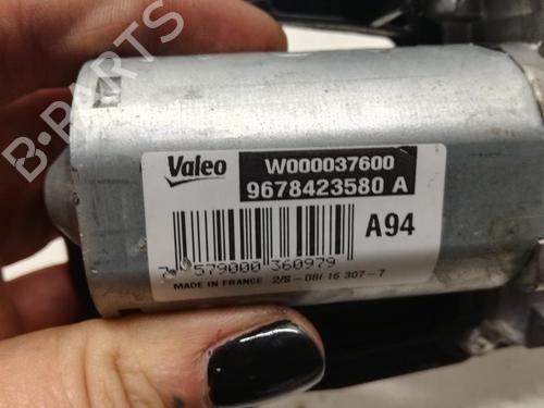 rear-wiper-motor-peugeot-2008-i-cu_-2013-27061676 main image