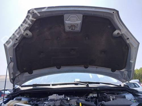 hood-ford-focus-ii-da_-hcp-dp-2004-2005-2006-2007-2008-2009-2010-2011-2012-2013-38455113 main image