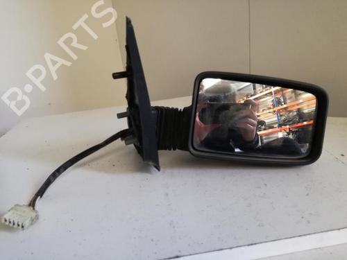 Bakspejl Højre PEUGEOT 405 II Break (4E) 1.9 D (69 hp) 27086368