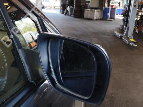 Right mirror MAZDA 5 (CR) 2.0 CD (CR19) | BP27088870C27 