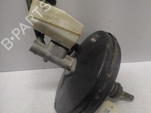 Used Servo brake Servo brake 36592028 36592028
