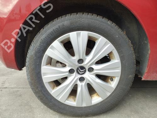 BP30774095C45 main image