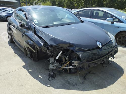 Engine RENAULT MEGANE III Coupe (DZ0/1_) 2.0 TCe (DZ1N) | BP27347986M1 - Image 12