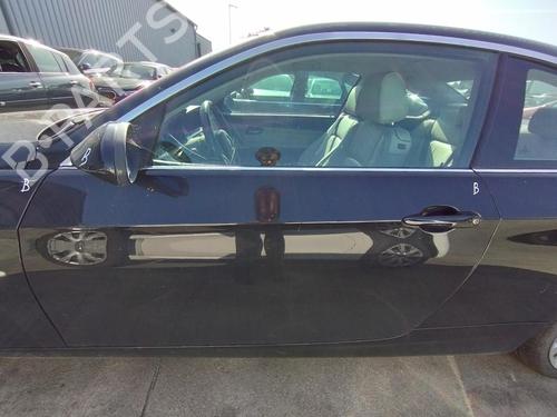 Steering rack BMW 3 Coupe (E92) 325 d | BP27059806M22  - Image 23