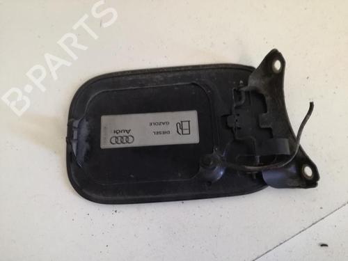 Klapa wlewu paliwa AUDI A4 B6 Avant (8E5) 1.9 TDI | BP27086402C131 