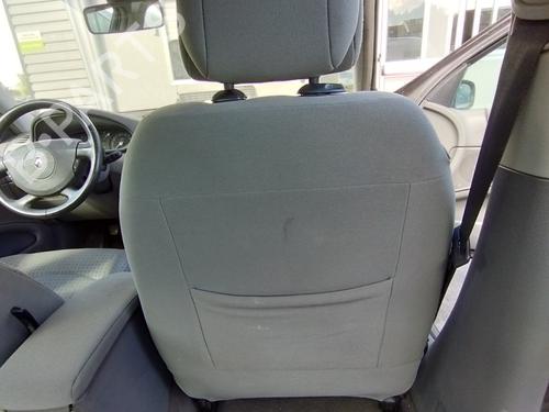 Right front seat RENAULT LAGUNA II (BG0/1_) 1.9 dCi | BP28360341C16 