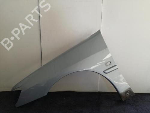 Used Left front fenders PEUGEOT 306 Hatchback (7A, 7C, N3, N5) 1.8 16V (110 hp) 27080870